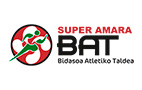 Club Balonmano Bidasoa