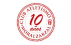 Club de Atletismo Moralzarzal