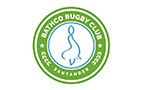 Club de Rugby Bathco Santander