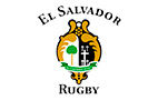 Club de Rugby El Salvador