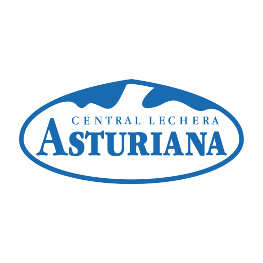 GO fit y central lechera asturiana